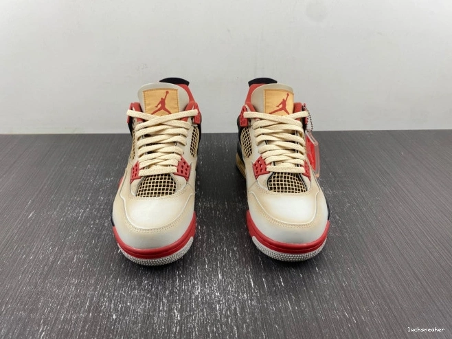 Cheap LUCY CUSTOM 4 